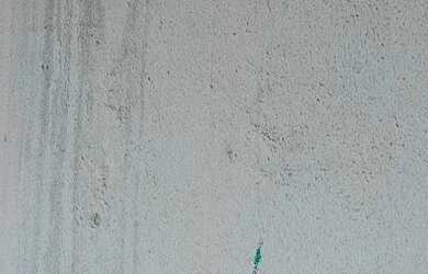 Imagem 15: Casa na principal. Varanda, 140.000m² de Área, 3 Banheirose5 Dormitórios