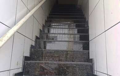 Imagem: O apartamento possui 2 Dormitórios, 3 Banheiros, 70m² de Área