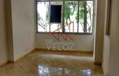 Imagem 16: Sala-À VENDA-Glória-Rio de Janeiro-RJ