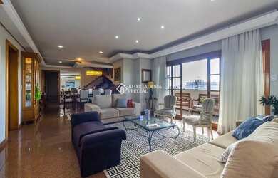 Imagem 1: COBERTURA GIGANTE COM VISTA DESLUMBRANTE