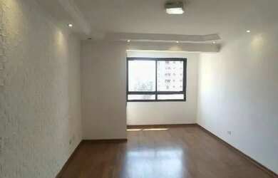 Imagem 5: Apartamento com 1 dormitório, 50 m² - venda por R$ 617.999,99 ou aluguel...