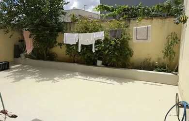 Imagem 12: Imóvel para venda possui 118 metros quadrados com 3 quartos