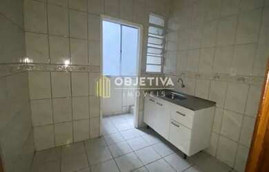 Imagem: O apartamento possui 2 Dormitórios, 2 Banheiros, 67m² de Área