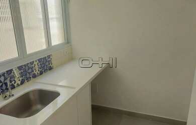 Imagem 16: Venda Apartamento 2 Dormitórios - 97 m² Bela Vista