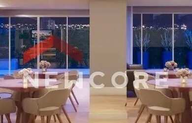 Imagem 7: Cobertura em Rodovia Admar Gonzaga - Itacorubi - Florianópolis/SC