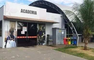 Imagem 5: Terreno - Jardim Veneza Área / Terreno à Venda, 360.00 por R$ 283500.00...