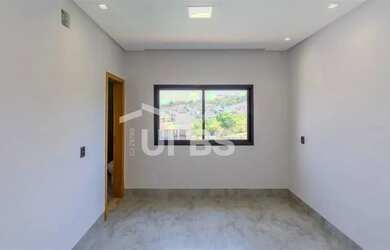 Imagem 13: Sobrado de Alto Padrão no Jardins Bolonha