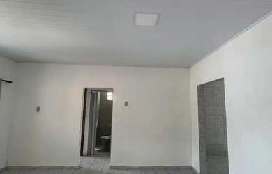 Imagem 11: VENDO CASA - PAULISTA. Varanda, 200m² de Área, 1 Vaga na garageme2 Dormitórios