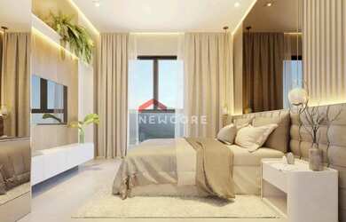 Imagem 13: Apartamento em Rua 115 - Centro - Itapema/SC