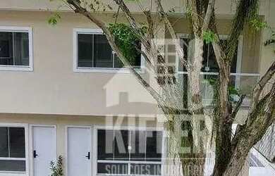 Imagem 3: Casa com 3 quartos à venda, 118 m² por R$ 680.000 - Itaipu - Niterói/RJ