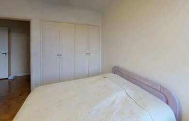 Imagem 7: Venda Apartamento 4 Dormitórios - 198 m² Perdizes