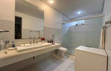 Imagem 13: Casa à venda no RESIDENCIAL ITAPUÃ , ALPHAVILLE I, Salvador, BA