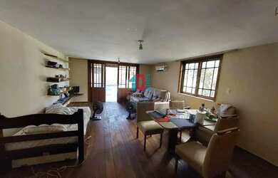 Imagem: Recreio dos Bandeirantes