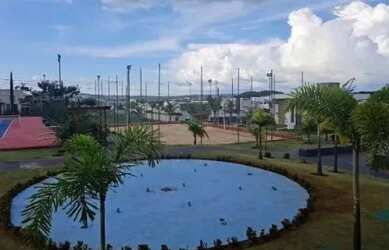 Imagem 7: Terreno - Jardim Veneza Área / Terreno à Venda, 360.00 por R$ 283500.00...