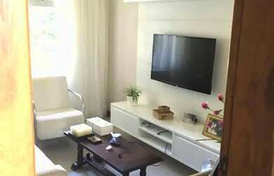 Imagem 8: Apartamento em Rua Desembargador Demétrio Tourinho - Ondina - Salvador/BA