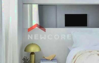 Imagem 12: Apartamento em Av. Nereu Ramos - Meia Praia - Itapema/SC