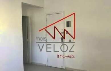 Imagem: O depósito possui 32m² de Área e está localizado em Centro