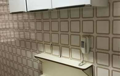 Imagem 10: APARTAMENTO - LIBERDADE - SP