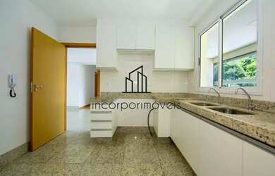 Imagem 9: Apartamento à venda, 3 quartos, 1 suíte, 3 vagas, Buritis - Belo Horizonte/MG