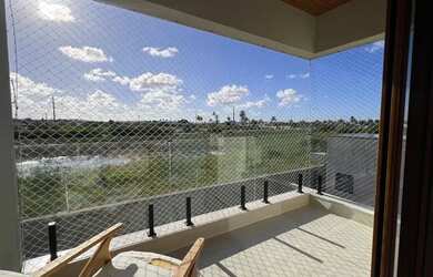 Imagem 11: Maui Home Club amp Health