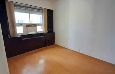 Imagem: O apartamento possui 4 Dormitórios, 4 Banheiros, 1 Vaga na