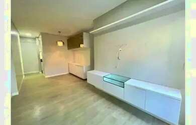 Imagem 5: Apartamento à venda no PORTOFINO , CANDEIAS, Jaboatão dos Guararapes,...