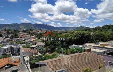 Imagem 11: Casa em Rua Catanduva - Jardim Paulista - Atibaia/SP