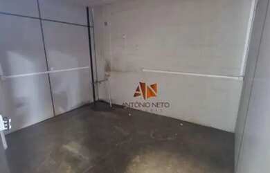 Imagem 10: Galpão para alugar, 1000 m² por R$ 15.000/mês - Novo Maracanaú - Maracanaú/CE