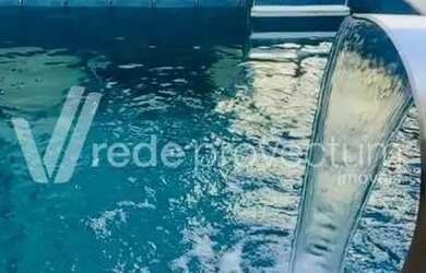 Imagem 7: casa - Residencial Club Portinari - Paulínia