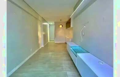 Imagem 10: Apartamento à venda no PORTOFINO , CANDEIAS, Jaboatão dos Guararapes,...