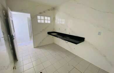 Imagem 10: Belíssima Casa na Sapiranga, 5Qtos, 143m3, 3Vgs, Piscina Próx Creche...