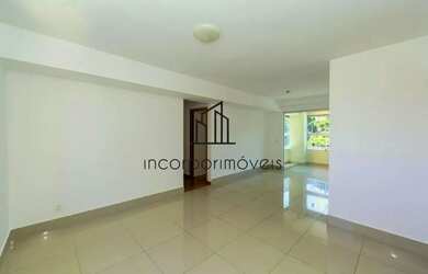 Imagem 3: Apartamento à venda, 3 quartos, 1 suíte, 3 vagas, Buritis - Belo Horizonte/MG