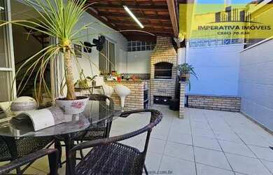 Imagem 7: Casas em Condomínio para venda em Jundiaí no bairro Jardim Shangai