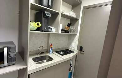 Imagem 5: INVESTIMENTO PÉ NA AREIA FRENTE TOTAL MAR EM TAMANDARÉ