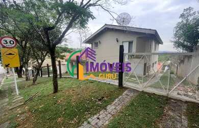 Imagem: CASA EM CONDOMÍNIO - CONDOMÍNIO FLAMBOYANT-B - SP