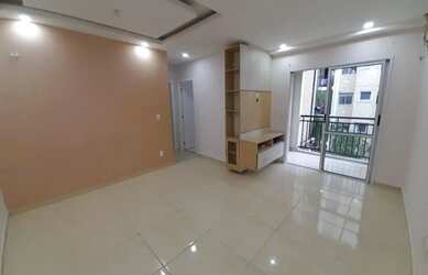 Imagem 14: Smile Village Cidade Nova