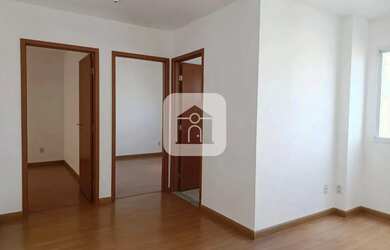 Imagem 7: Apartamento para venda no bairro Loteamento Residencial Pequis