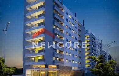 Imagem 16: Cobertura em Rodovia Admar Gonzaga - Itacorubi - Florianópolis/SC