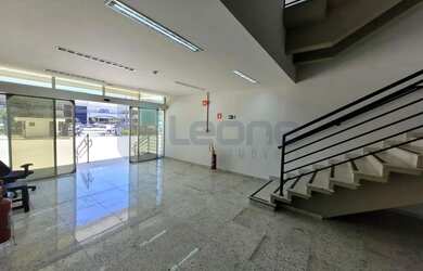 Imagem 16: Galpão para Locação em Barueri, Tamboré, 20 banheiros, 30 vagas