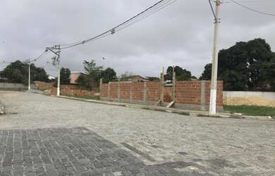 Imagem 10: Terreno no Loteamento Barra de Ururai, 7x20 infraestrutura e escritura