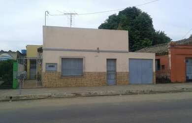 Imagem 1: Alugo. 1 Vaga na garageme2 Dormitórios