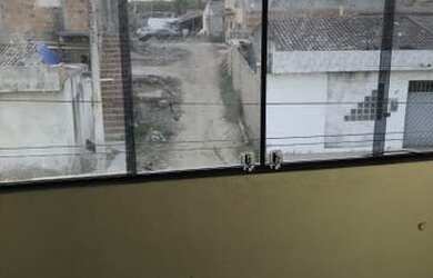 Imagem 8: Casa em caruaru pra alugar