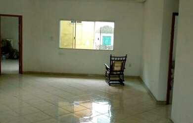 Imagem 12: Casa Conj. Maguari na Alameda 7