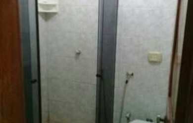 Imagem 3: Alugo ap pequeno em Jardim camburi água e luz incluso no aluguel