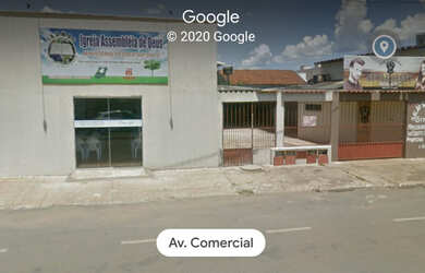 Imagem: A casa possui 5 Dormitórios, 4 Banheiros, 5 Vagas na garagem