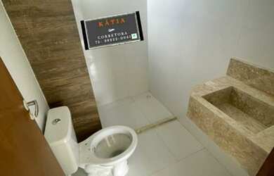 Imagem 11: E Privilegiada, Sofisticada - Atenção -Maravilhosa, Moderna e Exclusivo- O Duplex