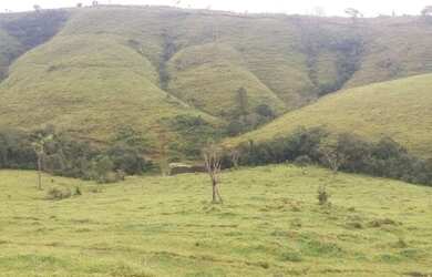 Imagem 8: Fazenda PR aceita permuta