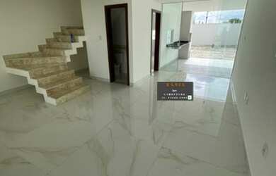 Imagem 4: E Privilegiada, Sofisticada - Atenção -Maravilhosa, Moderna e Exclusivo- O Duplex