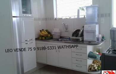 Imagem 9: Leo vende, residencial, 3 4 perto da av Presidente Dultra