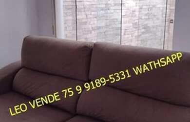 Imagem 6: Leo vende, residencial, 3 4 perto da av Presidente Dultra